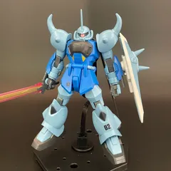 2025年最新】グフイグナイテッドの人気アイテム - メルカリ