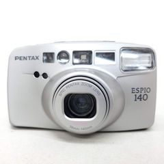 Item thumbnail for item 6e5c3787-3aef-48ad-b511-6d1eb49d805c