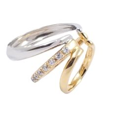 Item thumbnail for item d0838225-a47e-4ae5-8b31-da3f168b5f8e