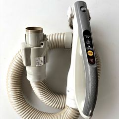 ジャンク！高圧洗浄機本体 MSW029M-AC - メルカリ