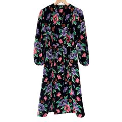 Item thumbnail for item 5b20fa9d-134d-4c65-9754-157f41d45503