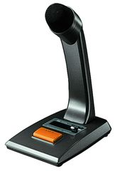 動作確認OK 難あり TOA ワイヤレスマイク WM-1260 マイクロホン - メルカリ