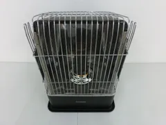 2026年最新】CB-CGS-HPRの人気アイテム - メルカリ