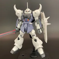 2025年最新】グフイグナイテッドの人気アイテム - メルカリ