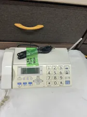 2025年最新】SFX-D210の人気アイテム - メルカリ