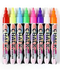 Item thumbnail for item 858cc3ce-b74e-4098-9615-0e5072b32097