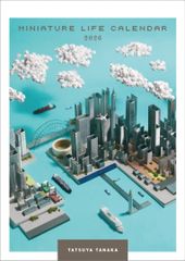 Item thumbnail for item e1a4ae6e-391c-4b7b-9b20-2c10871bb9b3