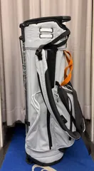 2025年最新】ジョーンズ キャディバッグの人気アイテム - メルカリ