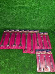 Item thumbnail for item 5e07714e-f854-4f08-bf8c-a1d48f7fed0d