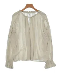 BABYLONE Tシャツ・カットソー レディース 【古着】【中古】【送料無料】