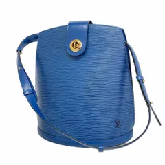 2025年最新】ヴィトン クリュニーの人気アイテム - メルカリ