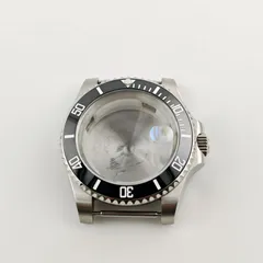 2025年最新】eta ムーブの人気アイテム - メルカリ