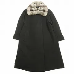 2025年最新】binicocchiの人気アイテム - メルカリ