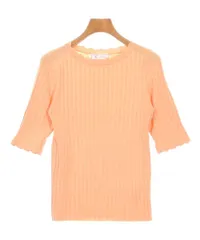 ROPE Picnic ニット・セーター レディース 【古着】【中古】【送料無料】