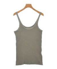 Item thumbnail for item 33a123e7-3207-4697-8b99-8e304f062106