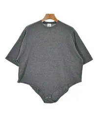 6(ROKU) ニット・セーター レディース 【古着】【中古】【送料無料】