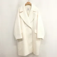 2025年最新】ルーニィコートの人気アイテム - メルカリ