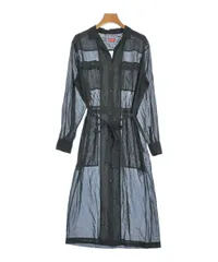 DES PRES シャツワンピース レディース 【古着】【中古】【送料無料】のサムネイル
