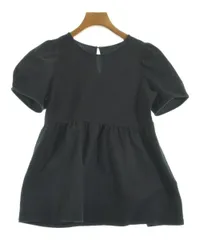 green label relaxing ブラウス レディース 【古着】【中古】【送料無料】