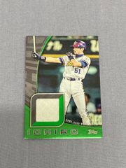 BBM プロ野球カード パッチカード 東京ヤクルトスワローズ 村上宗隆