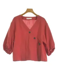 NOBLE ブラウス レディース 【古着】【中古】【送料無料】