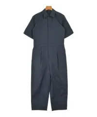 2025年最新】Drawer レディース サロペット・オーバーオール