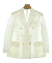 theory luxe ジャケット（その他） レディース 【古着】【中古】【送料無料】