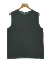 Theory ブラウス レディース 【古着】【中古】【送料無料】