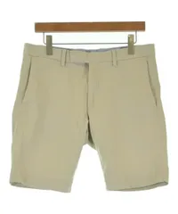 Polo Ralph Lauren ショートパンツ メンズ 【古着】【中古】【送料無料】