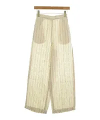 JOURNAL STANDARD relume パンツ（その他） レディース 【古着】【中古】【送料無料】