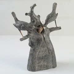 2025年最新】水牛 角 オブジェの人気アイテム - メルカリ