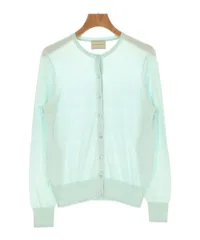 UNITED ARROWS カーディガン レディース 【古着】【中古】【送料無料】