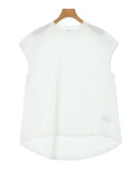 LEPSIM LOWRYSFARM Tシャツ・カットソー レディース 【古着】【中古】【送料無料】