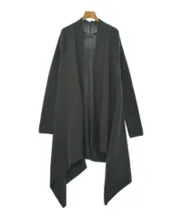 DIESEL BLACK GOLD カーディガン レディース 【古着】【中古】【送料無料】