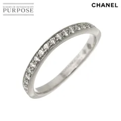 2025年最新】リュバン ドゥ シャネルの人気アイテム - メルカリ