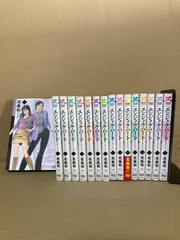 2025年最新】エンジェルハート全巻の人気アイテム - メルカリ