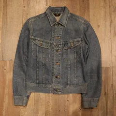 2025年最新】subculture cowboyの人気アイテム - メルカリ