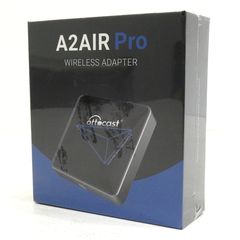 Ottocast Play2Video Pro 本体 マルチメディアアダプター - メルカリ