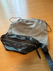 2025年最新】BALENCIAGA バレンシアガ ネオリフトの人気アイテム