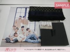 BTS 2016 SEASON'S GREETING シーグリ - メルカリ