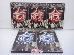 BTS DVD MEMORIES OF 2016 日本語字幕入り - メルカリ