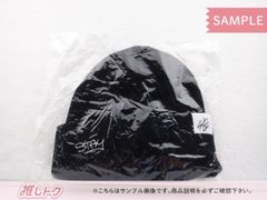 BTS 2016 SEASON'S GREETING シーグリ - メルカリ