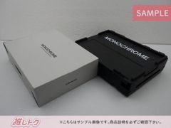 BTS 2016 SEASON'S GREETING シーグリ - メルカリ