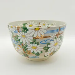 2025年最新】宮地英香の人気アイテム - メルカリ