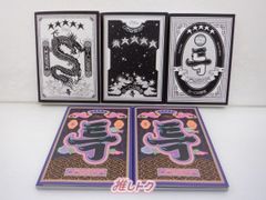 BTS DVD MEMORIES OF 2016 日本語字幕入り - メルカリ