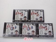 BTS DVD MEMORIES OF 2016 日本語字幕入り - メルカリ