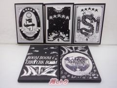 BTS DVD MEMORIES OF 2016 日本語字幕入り - メルカリ