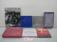 2025年最新】CD購入後開封していません。の人気アイテム - メルカリ