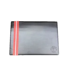 2026年最新】マンチェスター ユナイテッド 腕時計の人気アイテム