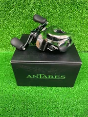 2024年製造高年式19アンタレス超美品 2025年最新】19アンタレスの人気アイテム - メルカリ